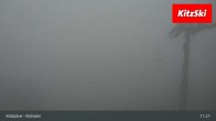 Archiv Foto Webcam Bichlalm in Kitzbühel 10:00