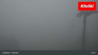 Archiv Foto Webcam Bichlalm in Kitzbühel 12:00