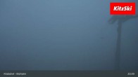 Archiv Foto Webcam Bichlalm in Kitzbühel 02:00