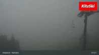 Archiv Foto Webcam Bichlalm in Kitzbühel 07:00