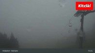 Archiv Foto Webcam Bichlalm in Kitzbühel 14:00