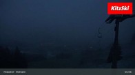Archiv Foto Webcam Bichlalm in Kitzbühel 04:00