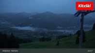 Archiv Foto Webcam Bichlalm in Kitzbühel 04:00