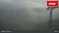 Archiv Foto Webcam Bichlalm in Kitzbühel 18:00
