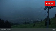 Archiv Foto Webcam Bichlalm in Kitzbühel 20:00