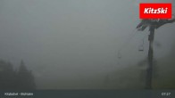 Archiv Foto Webcam Bichlalm in Kitzbühel 06:00