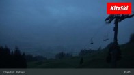 Archiv Foto Webcam Bichlalm in Kitzbühel 04:00
