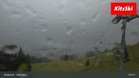 Archiv Foto Webcam Bichlalm in Kitzbühel 07:00