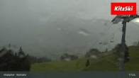 Archiv Foto Webcam Bichlalm in Kitzbühel 16:00