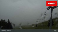 Archiv Foto Webcam Bichlalm in Kitzbühel 10:00