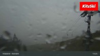 Archiv Foto Webcam Bichlalm in Kitzbühel 12:00
