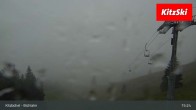 Archiv Foto Webcam Bichlalm in Kitzbühel 14:00