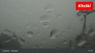 Archiv Foto Webcam Bichlalm in Kitzbühel 16:00