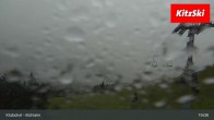 Archiv Foto Webcam Bichlalm in Kitzbühel 18:00