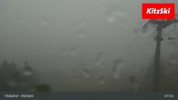 Archiv Foto Webcam Bichlalm in Kitzbühel 07:00
