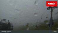 Archiv Foto Webcam Bichlalm in Kitzbühel 08:00