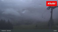 Archiv Foto Webcam Bichlalm in Kitzbühel 00:00