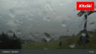 Archived image Webcam Bichlalm (Kitzbühel) 16:00