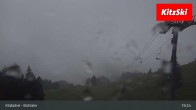 Archiv Foto Webcam Bichlalm in Kitzbühel 18:00