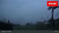 Archiv Foto Webcam Bichlalm in Kitzbühel 00:00