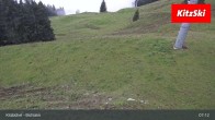 Archiv Foto Webcam Bichlalm in Kitzbühel 06:00