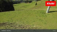 Archiv Foto Webcam Bichlalm in Kitzbühel 10:00