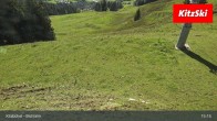 Archiv Foto Webcam Bichlalm in Kitzbühel 14:00