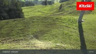 Archiv Foto Webcam Bichlalm in Kitzbühel 16:00