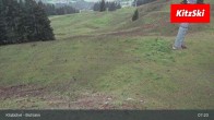 Archiv Foto Webcam Bichlalm in Kitzbühel 06:00