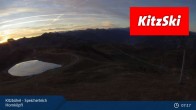 Archived image Webcam Kitzbühel - Hornköpfl Reservoir Pond 06:00