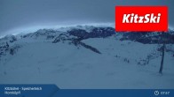 Archived image Webcam Kitzbühel - Hornköpfl Reservoir Pond 07:00