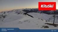 Archived image Webcam Kitzbühel - Hornköpfl Reservoir Pond 00:00