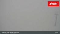 Archiv Foto Webcam Kitzbühel - Speicherteich Hornköpfl 07:00