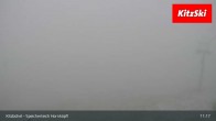 Archiv Foto Webcam Kitzbühel - Speicherteich Hornköpfl 10:00