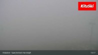 Archiv Foto Webcam Kitzbühel - Speicherteich Hornköpfl 12:00