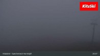 Archiv Foto Webcam Kitzbühel - Speicherteich Hornköpfl 00:00