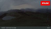 Archived image Webcam Kitzbühel - Hornköpfl Reservoir Pond 02:00