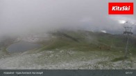 Archived image Webcam Kitzbühel - Hornköpfl Reservoir Pond 06:00