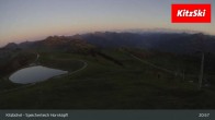 Archived image Webcam Kitzbühel - Hornköpfl Reservoir Pond 02:00