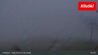Archiv Foto Webcam Kitzbühel - Speicherteich Hornköpfl 04:00