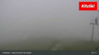 Archiv Foto Webcam Kitzbühel - Speicherteich Hornköpfl 06:00