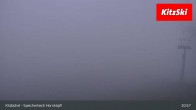 Archived image Webcam Kitzbühel - Hornköpfl Reservoir Pond 00:00