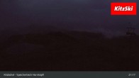 Archived image Webcam Kitzbühel - Hornköpfl Reservoir Pond 00:00