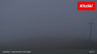 Archiv Foto Webcam Kitzbühel - Speicherteich Hornköpfl 04:00