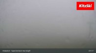 Archiv Foto Webcam Kitzbühel - Speicherteich Hornköpfl 06:00