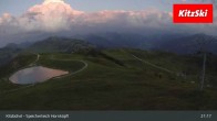 Archived image Webcam Kitzbühel - Hornköpfl Reservoir Pond 00:00
