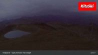 Archived image Webcam Kitzbühel - Hornköpfl Reservoir Pond 20:00