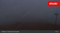 Archived image Webcam Kitzbühel - Hornköpfl Reservoir Pond 04:00