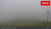 Archived image Webcam Kitzbühel - Hornköpfl Reservoir Pond 06:00