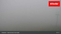 Archiv Foto Webcam Kitzbühel - Speicherteich Hornköpfl 06:00
